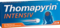 THOMAPYRIN INTENSIV Tabletten - 20Stk - Erkältung & Fieber