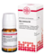 NUX VOMICA D 4 Tabletten - 80Stk