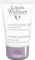 WIDMER Hand Creme o.P. - 50ml