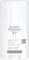 WIDMER Deo Dry Stick l.P. - 50ml