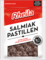 RHEILA Salmiak Pastillen zuckerfrei - 90g - Rheila®