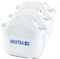 BRITA Maxtra+ Filterkartusche Pack 3 - 3Stk - Brita®