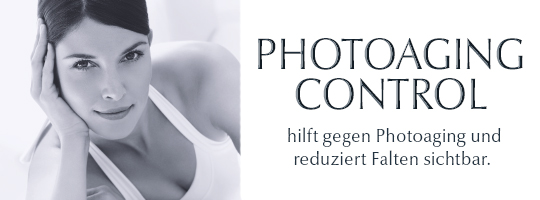 2019-02-06_EUC-18-156_Markenshop_MPK_SUN_Kategoriebanner_Nummer4_540x200....jpg