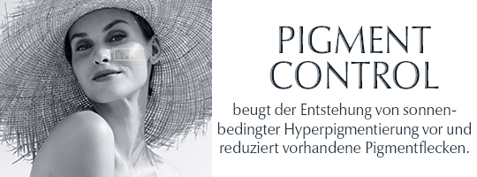 2019-02-06_EUC-18-156_Markenshop_MPK_SUN_Kategoriebanner_Nummer5_540x200....jpg