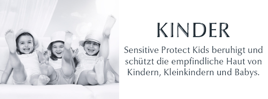 2019-02-06_EUC-18-156_Markenshop_MPK_SUN_Kategoriebanner_Nummer6_540x200....jpg