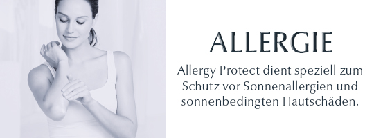 2019-02-06_EUC-18-156_Markenshop_MPK_SUN_Kategoriebanner_Nummer7_540x200....jpg