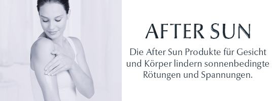 2019-02_06_EUC-18-156_Markenshop_MPK_SUN_Kategoriebanner_Nummer8_540x200....jpg