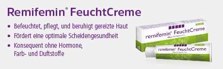 themenshop_alles-fuer-die-frau_wechseljahrsbeschwerden-remifemin-feuchtcreme.jpg