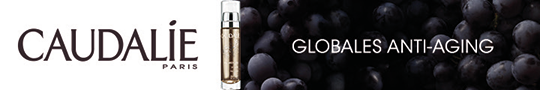 caudalie_globales_anti_aging_banner.png