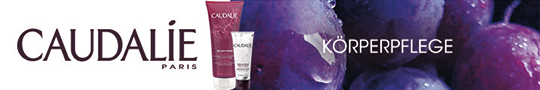 caudalie_koerperpflege_banner.png