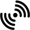 Gesundheitskarte Symbol