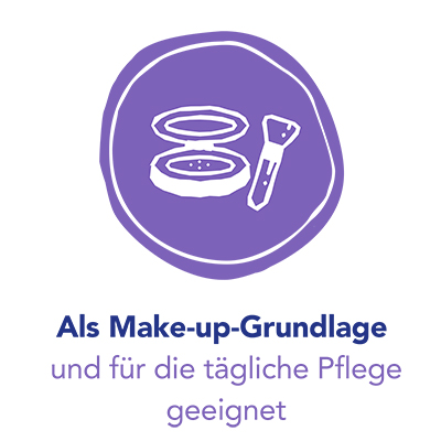 icon_als-make-up-grundlage.jpg