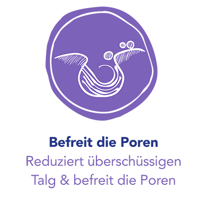 icon_befreit-die-poren.jpg