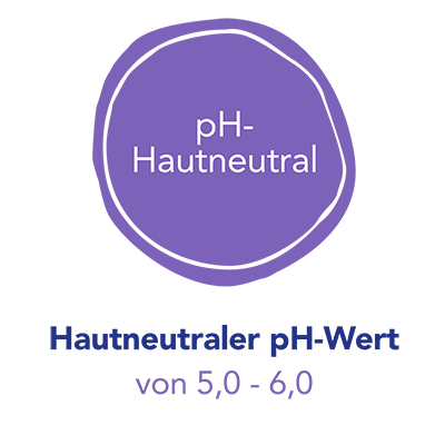 icon_hautneutraler-ph-wert.jpg