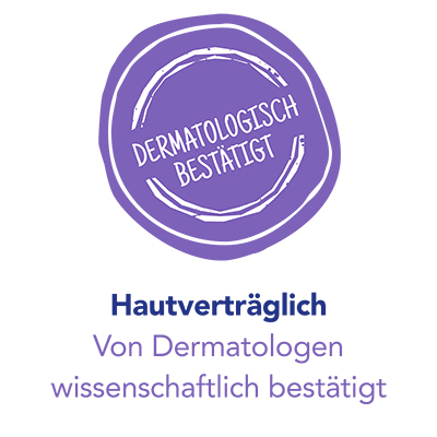 icon_hautvertraglich.jpg