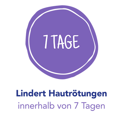 icon_lindert-hautrotung.jpg