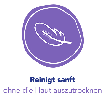 icon_reinigt-sanft.jpg