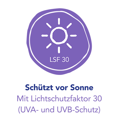 icon_schutzt-vor-sonne.jpg