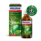 Prospan