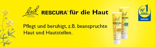 markenshop_bach-header-rescue-haut.jpg