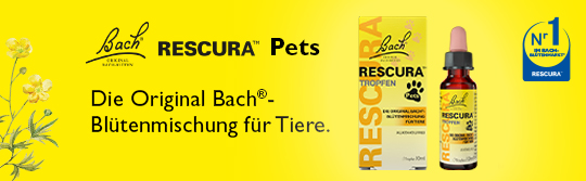 markenshop_bach-header-rescue-pets.jpg