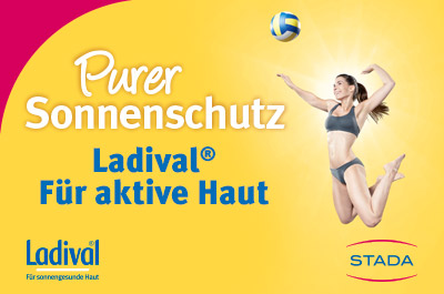 markenshop_banner_ladival_aktive_haut.jpg