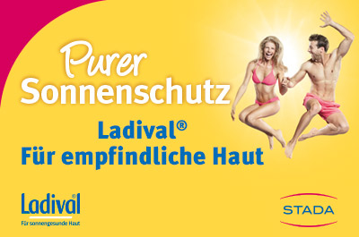 markenshop_banner_ladival_empfindliche_haut.jpg