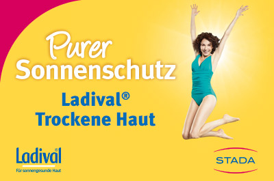 markenshop_banner_ladival_trockene_haut.jpg