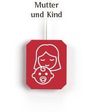 markenshop_hstee_mutterkind.png
