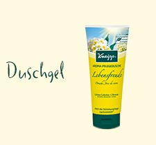 markenshop_kneipp_duschgel_banner.jpg