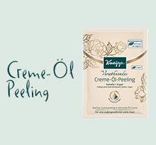 markenshop_kneipp_peeling_banner.jpg