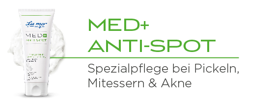 markenshop_lamer_MED+Anti-Spot.jpg