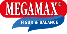 markenshop_megamax_figur-balance.jpg