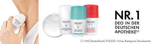 markenshop_vichy_banner_DEODORANT.jpg