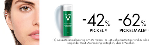 Vichy Banner Normaderm.jpg