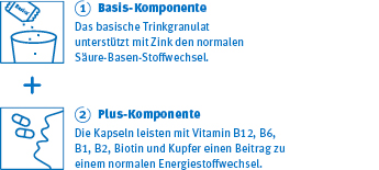 ms_basica_energie_anwendung.jpg