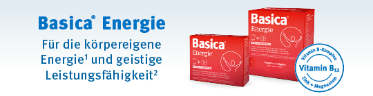 ms_basica_energie_kat_header.jpg