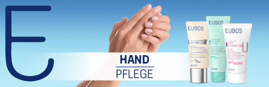 ms_eubos_kategorie_handpflege.jpg
