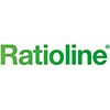 Ratioline