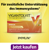 ms_vigantolvit_immun_b1.jpg