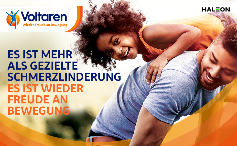 pds_voltaren_forte_header.jpg