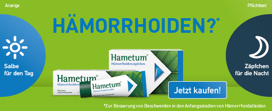 themenshop_haemorrhoiden_headerbanner.jpg