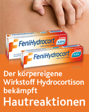 themenshop_hautentzuendungen_novartis_banner_hautreaktionen.jpg