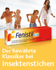 themenshop_hautentzuendungen_novartis_banner_insektenstiche.jpg