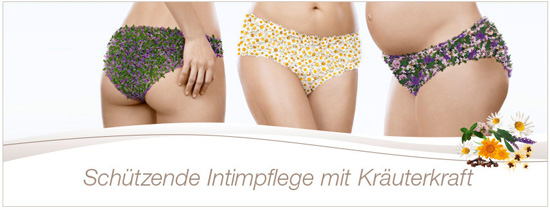 themenshop_intimpflege_header.jpg