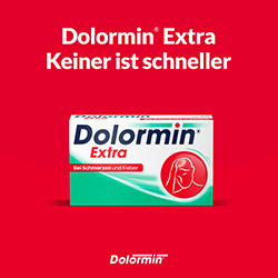 ts_dolormin_extra_b4.jpg