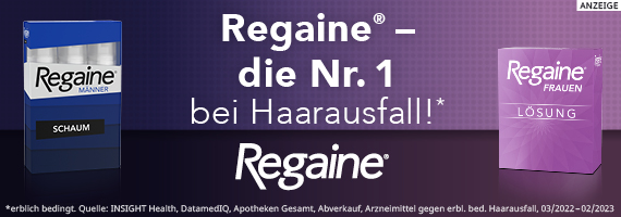 ts_haarausfall_regaine_headerbanner.jpg