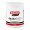 AMINO 2000 Megamax Tabletten - 150Stk - Sport & Fitness