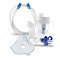 OMRON Vernebler Set Baby f.C801-C801KD-C28P-C29 - 1Stk - Inhalationsgeräte