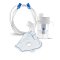 OMRON Vernebler Set Kinder f.C801-C801KD-C28P-C29 - 1Stk - Inhalationsgeräte